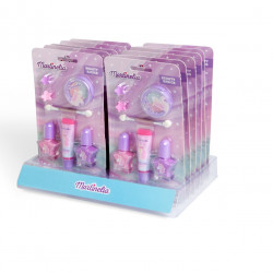 MARTINELIA LITTLE UNICORN SET 7 COSMETICE - Img 3