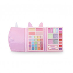 MARTINELIA LITTLE UNICORN TRUSA PENTRU MACHIAJ