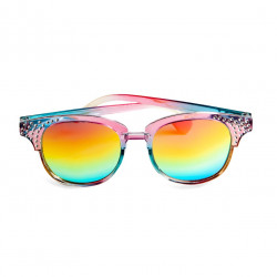 MARTINELIA OCHELARI DE SOARE ROZ