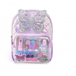 MARTINELIA SHIMMER WINGS SET INFRUMUSETARE SI RUCSAC