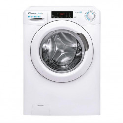 MASINA DE SPALAT CANDY CSO 1275TE/1-S