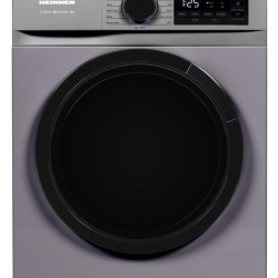MASINA DE SPALAT HEINNER HWM-M814IVNSA++