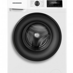 MASINA DE SPALAT SLIM HWM-H7014IVSMC+++