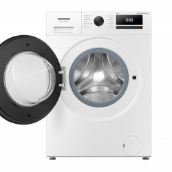 MASINA DE SPALAT SLIM HWM-HME6012IVSMA++ - Img 4