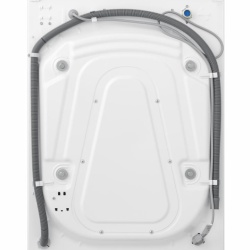 MASINA DE SPALAT SLIM HWM-HME7012IVSMA++ - Img 5