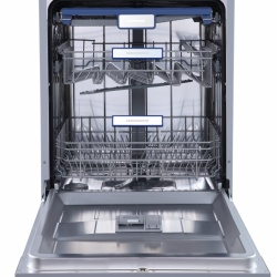 MASINA SP VASE HEINNER HDW-FSM60714AXD++ - Img 2