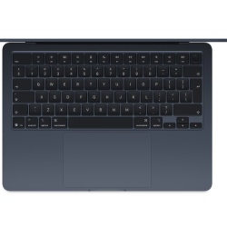 MB AIR 13 M4 10/ 10 32GB 1TB INT MD - Img 2