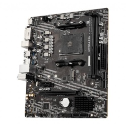 MB AMD MSI AM4 A520M-A PRO - Img 6