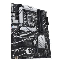 MB AS PRIME B760-PLUS LGA1700 DDR5 - Img 6