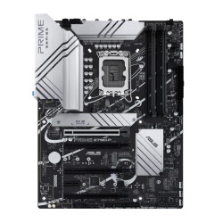 MB AS PRIME Z790-P D5 LGA 1700 - Img 7