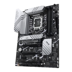 MB AS PRIME Z790-P D5 LGA 1700 - Img 10