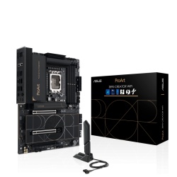 MB AS PROART Z890-CREATOR LGA1851 DDR5