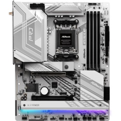 MB Asrock X870 PRO RS WIFI AM5 - Img 6