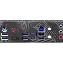 MB Asrock Z790 PG LIGHTNING D5 LGA 1700 - Img 10