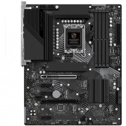 MB Asrock Z790 PG LIGHTNING D5 LGA 1700 - Img 2