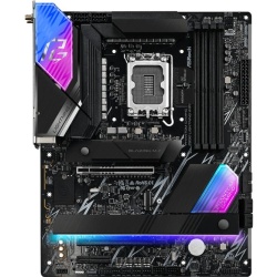 MB Asrock Z890 PG LIGHTNING WIFI LGA1851 - Img 9
