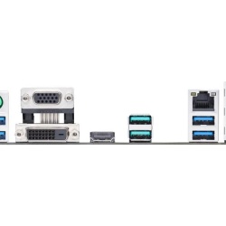 MB ASUS PRIME B550M-A/CSM AM4 DDR4 - Img 10