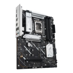 MB Asus PRIME B860-PLUS-CSM - Img 5