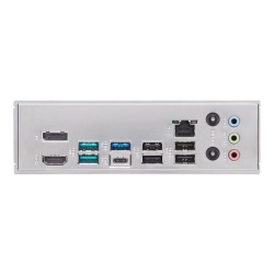 MB Asus PRIME B860-PLUS WIFI - Img 8