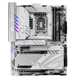 MB Asus ROG MAXIMUS Z890 APEX - Img 3