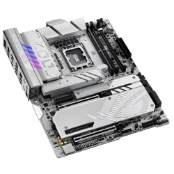 MB Asus ROG MAXIMUS Z890 APEX - Img 9