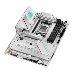 MB Asus ROG STRIX B850-A GAMING WIFI AM5 - Img 8