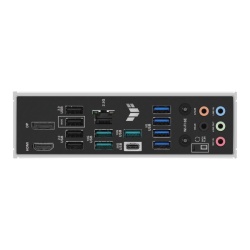 MB Asus TUF GAMING B850M-PLUS WIFI - Img 9