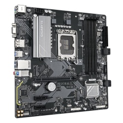 MB GB B760M D3HP DDR5 LGA1700 - Img 6