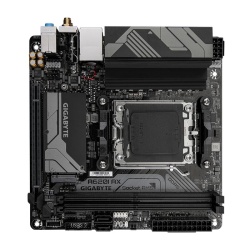 MB GIGABYTE A620I AX - Img 8