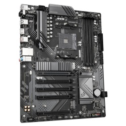 MB Gigabyte B550 EAGLE WIFI6E - Img 4