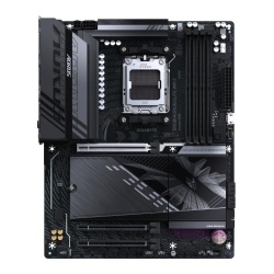 MB Gigabyte B850 AORUS ELITE WIFI7 - Img 8