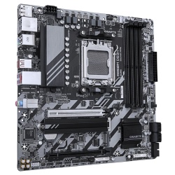 MB Gigabyte B850M DS3H - Img 3