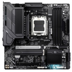 MB Gigabyte B850M GAMING X WIFI6E - Img 7