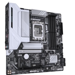 MB Gigabyte B860M GAMING X WIFI6E - Img 8