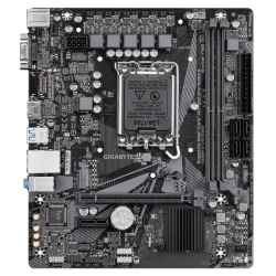 MB GIGABYTE H610M H V3 LGA1700 DDR4 - Img 7