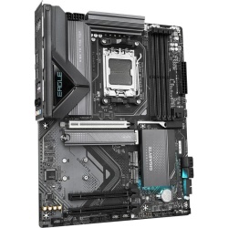 MB GIGABYTE X870 EAGLE WIFI7 - Img 3