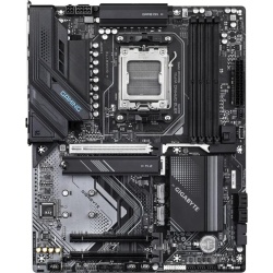 MB GIGABYTE X870 GAMING WIFI6 - Img 2