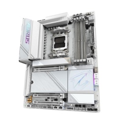 MB GIGABYTE X870E AORUS PRO ICE - Img 10
