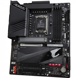 MB GIGABYTE Z790 AORUS ELITE AX LGA 1700 - Img 2