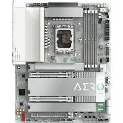MB GIGABYTE Z890 AERO G - Img 2