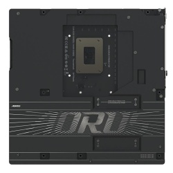 MB GIGABYTE Z890 AORUS XTREME AI TOP - Img 7