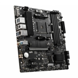 MB MSI B550M PRO-VDH - Img 7