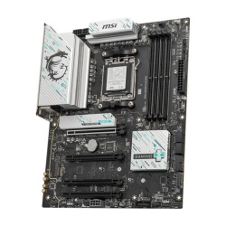 MB MSI B850 GAMING PLUS WIFI AM5 - Img 3