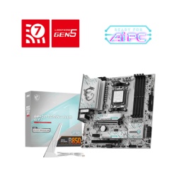 MB MSI B850M GAMING PLUS WIFI AM5