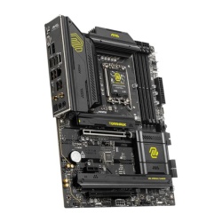 MB MSI MAG B860 TOMAHAWK WIFI LGA1851 - Img 4