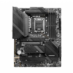 MB MSI MAG Z790 TOMAHAWK WIFI D5 LGA1700 - Img 7