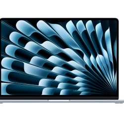 MBA 15 SKY/10C GPU/16GB/512GB-LAY US