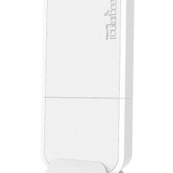 MC WEATHERPROOF WIRELESS ACCESS POINT - Img 4