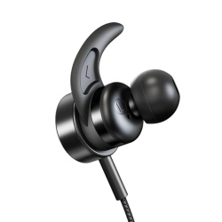 Mcdodo Casti In-Ear Digital Gaming 3.5mm - Img 3
