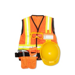 MELISSA AND DOUG COSTUM CONSTRUCTOR - Img 2